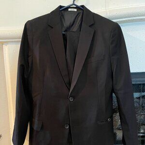 Boy's Suit